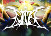 custom banner