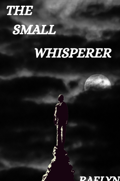 The Small Whisperer 
