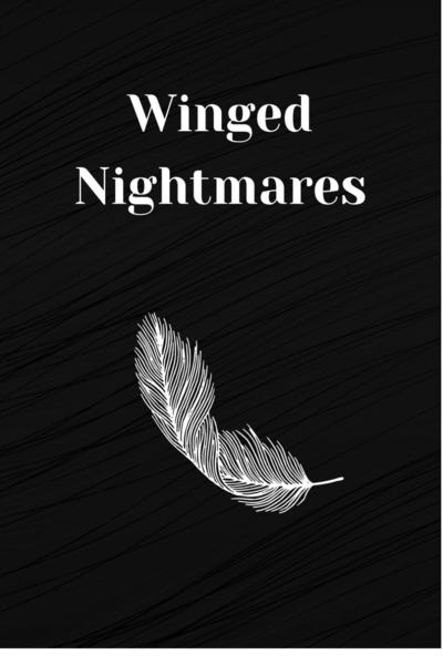 Winged Nightmares