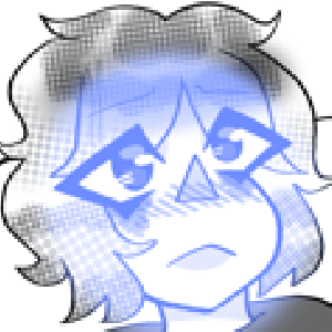 Vol. 1 EP10 : Big Brother was Sick