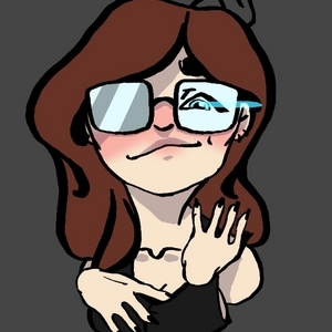 Note from author/illustrator