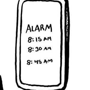 My Story as a Mom Part 2/?