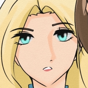 Chapter 1: Part 1 - Transferees