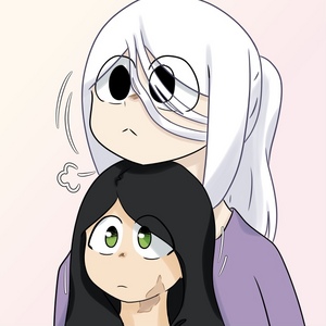 Ep 6 &iquest;podemos quedarnos?