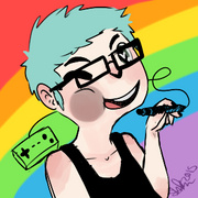 Sir Miaow and The Babs