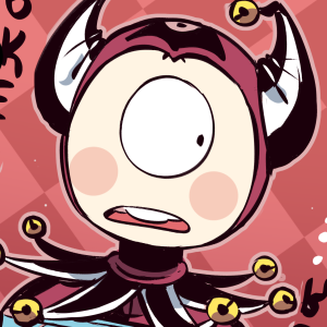 Chapter 1 - Pages 19 &amp; 20