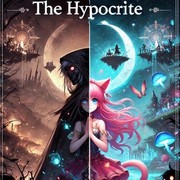 The Hypocrite(s) 