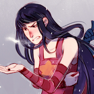 Chapter 2 - (06)