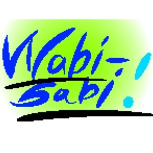 1 - Pixelated Renaissance