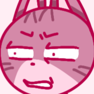 Introduction to Winston