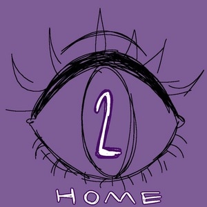 Home - EP 2