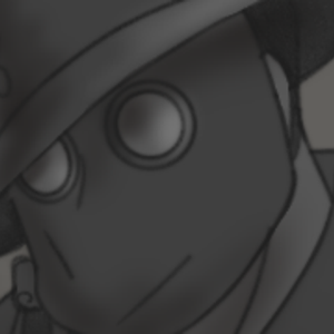 Kriegsmasken (Resumen)