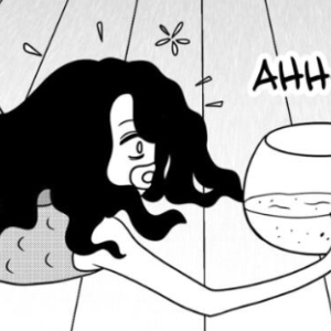 Chap 8