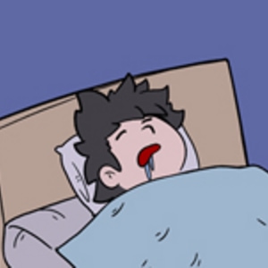 Ventajas de vivir con un espectro