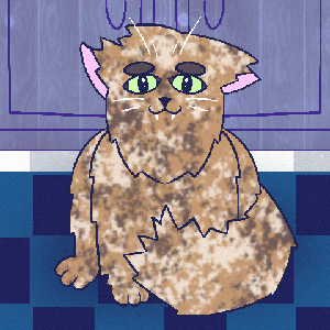 PART 1 - 14: Old Bertha
