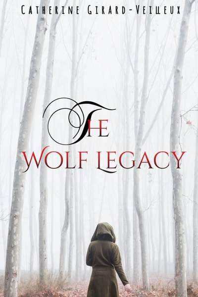 The Wolf Legacy