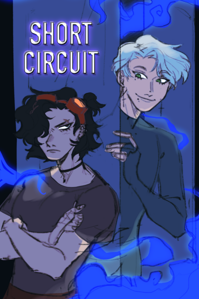 Short Circuit