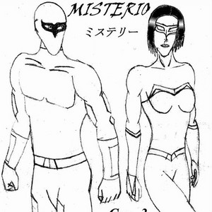 Capitulo 3