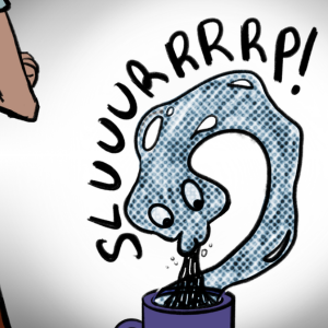Chapter 4 - Pages 5 to 8