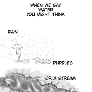 Ep. 11 &quot;Fish&quot;