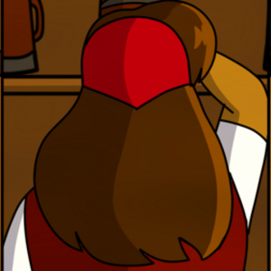 Chapter 1 pg 23-24