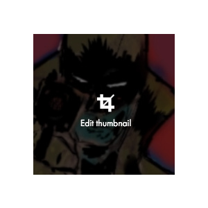 GraveWorld (Early Concept Design) 