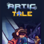 ArcticTale | Undertale AU