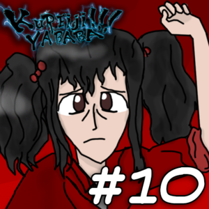 The Haunting of Jonesmith House