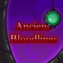 Masters of Magic: Book I - Ancient Bloodlines
