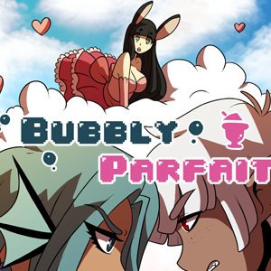 Chapter 11.16 Date Wars pt 1 (End of chapter)