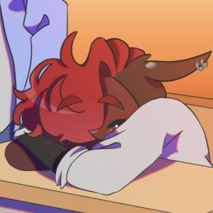 At&eacute; tarde na escola