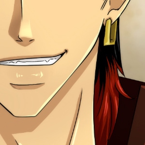 Chapter III - Part 1