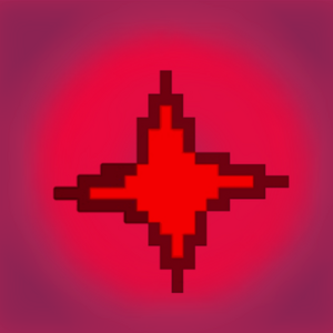 SAVE! (Update!)