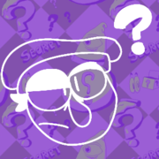 The Leaning Tower of Pizza