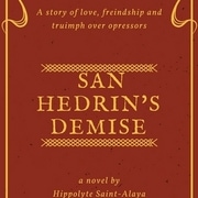 San Hedrin's Demise