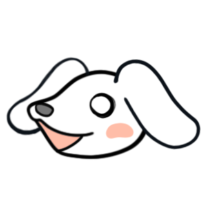 73. Come Play with Me(1/3)