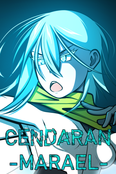 Cendaran: Marael
