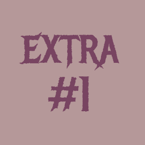 Extra #1