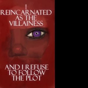 Chapter one: Transmigrated into a Novel!