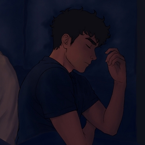 PROLOGUE - PEDRO