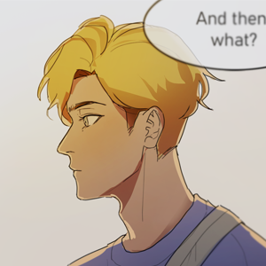 1.2 | The First Encounter Part 2