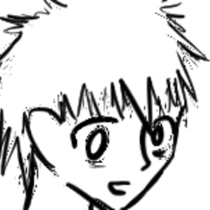 Everything Will Be Fine. 