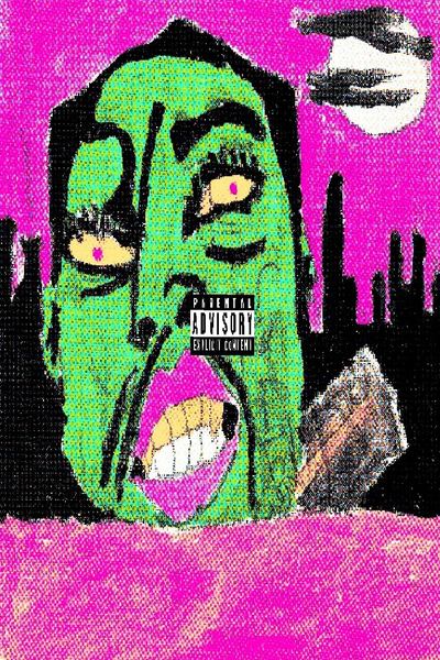 Parental super vision