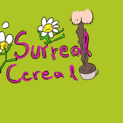 Surreal Cereal
