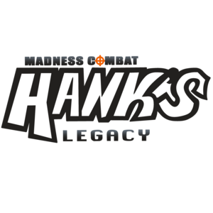 Madness Combat: Hank's Legacy