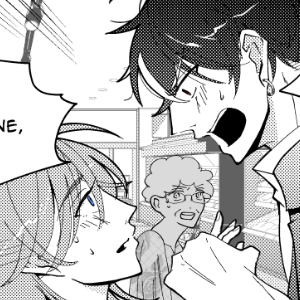 Prologue &ndash; Ep.4