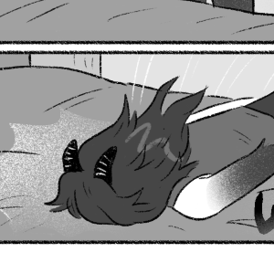 Page 198