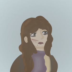 Chapter 1: Disturbance of Piece