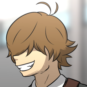 Episode 10- Club Hunt (2)