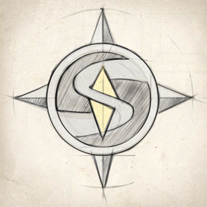 Wild at Heart &ndash; Page 16